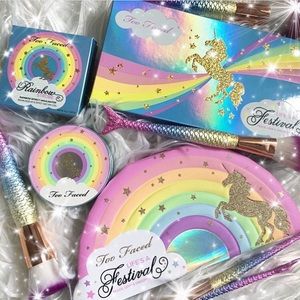 𝓣𝓸𝓸 𝓕𝓪𝓬𝓮𝓭•𝐿𝒾𝒻𝑒’𝓈 𝒜 𝐹𝑒𝓈𝓉𝒾𝓋𝒶𝓁